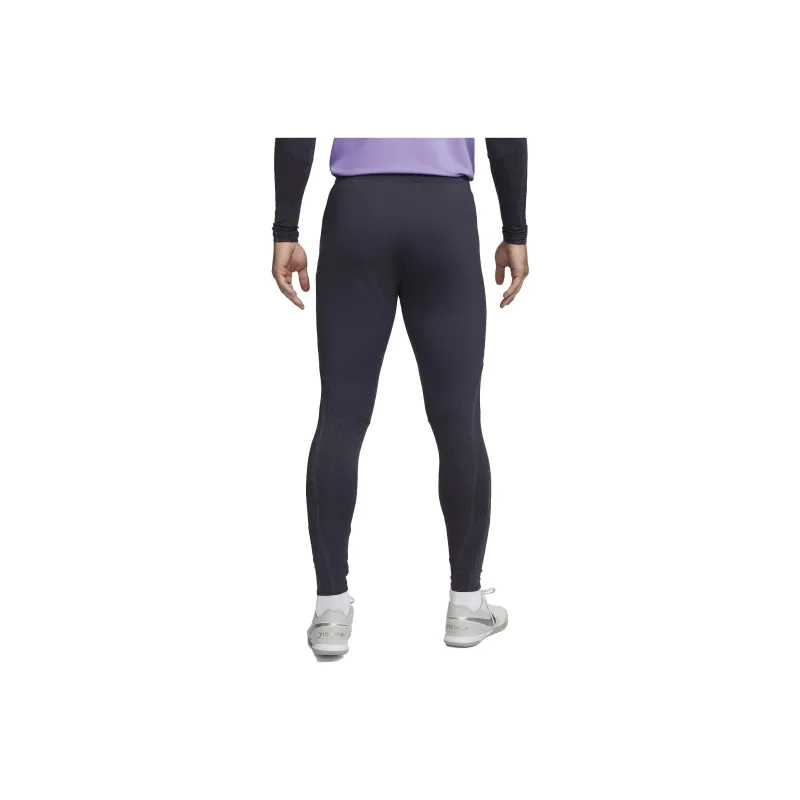Nike Knitted Sweatpants Men Black-1