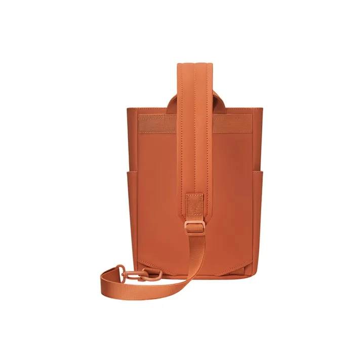 MAH Crossbody Bags-11