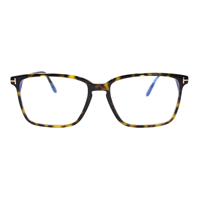 TOM FORD Eyeglass Frames Men-2