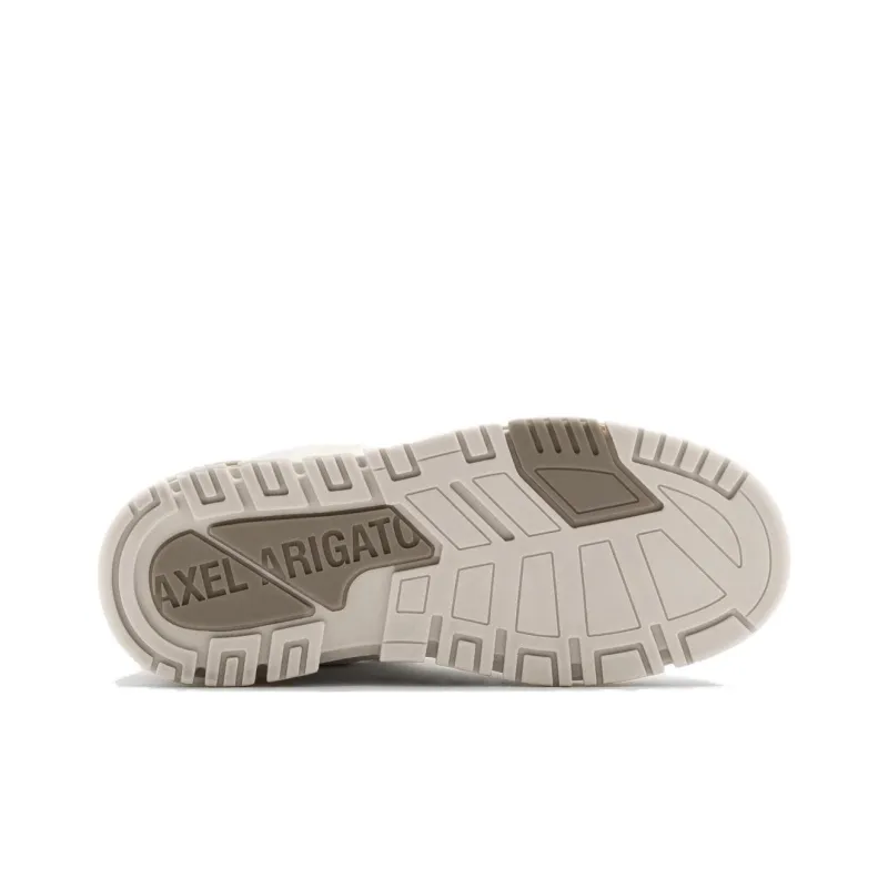 Axel Arigato Area Haze Sneakers-4