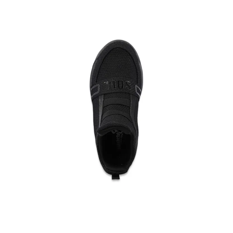 SOULSFENG High Top Training Shoes Unisex-7