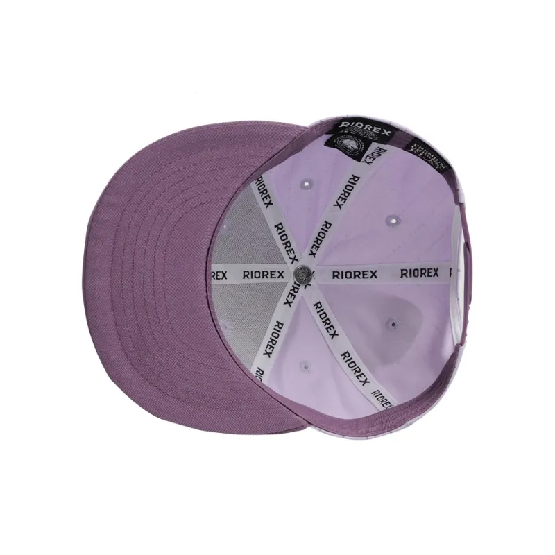 RIOREX Cotton Baseball Caps Unisex-7