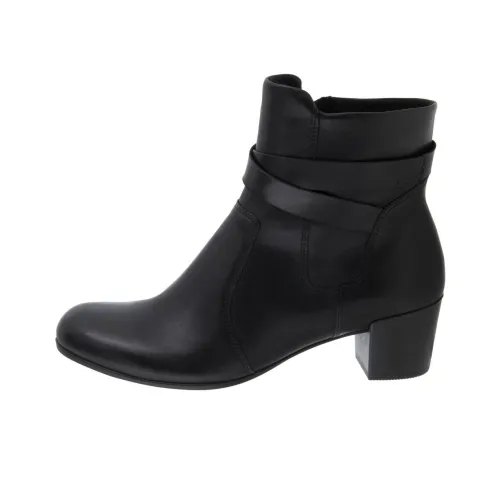ecco Ankle Boots Women's