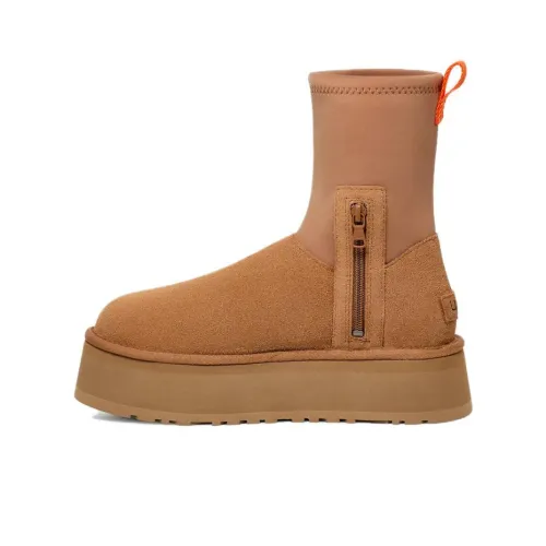 UGG  Ankle Boots Women
