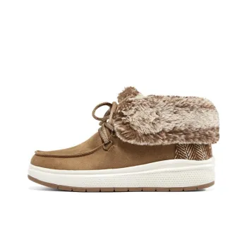 Skechers Bobs Skipper Wave Women's