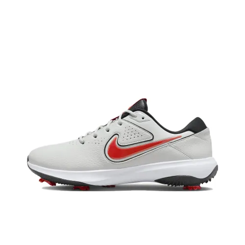 Nike Victory Pro 3 Wide 'Photon Dust Track Red'