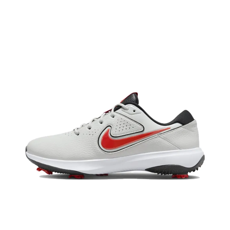 Nike Victory Pro 3 'Photon Dust Track Red'-0