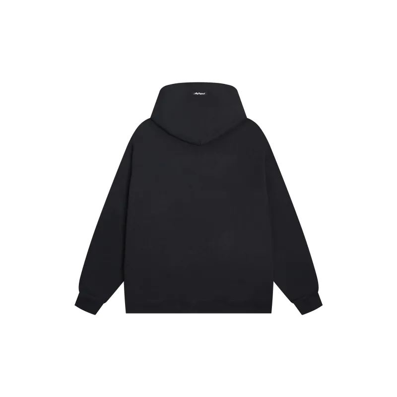 Atry Three year Anniversary Limited Edition Series Sweatshirts Unisex-1