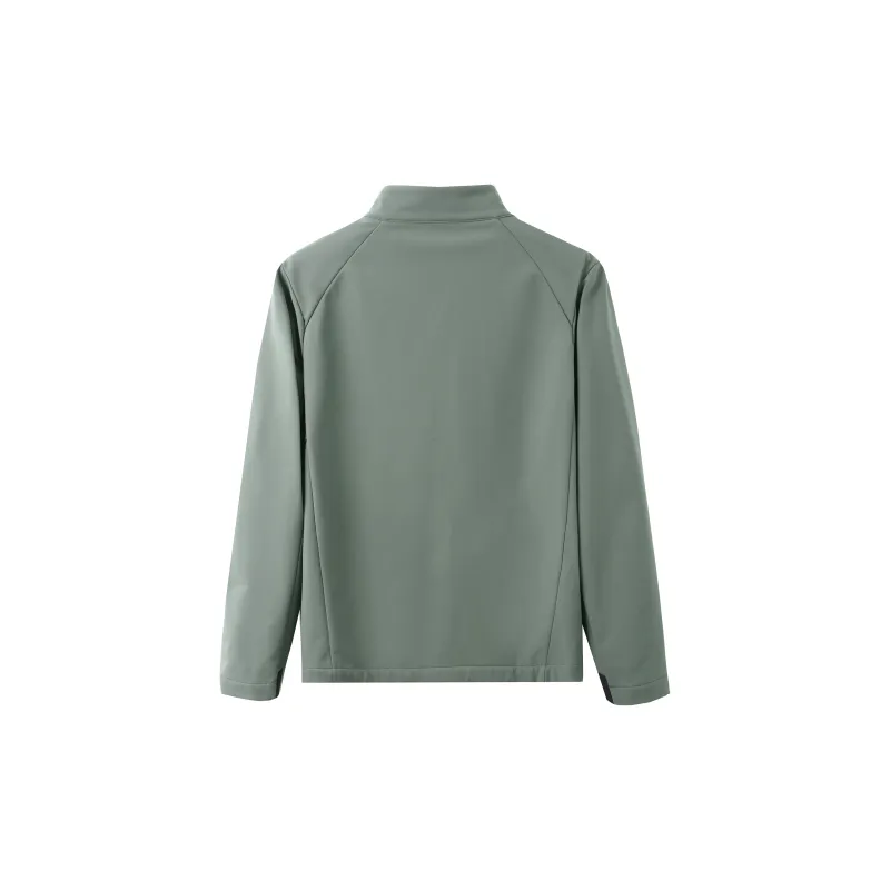 CAMEL Jackets Men-3