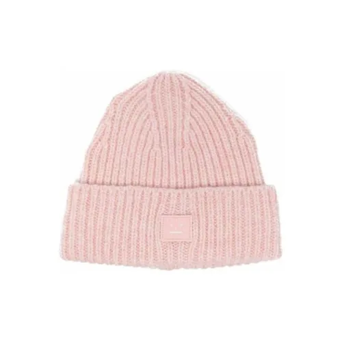 Acne Studios Beanies Baby