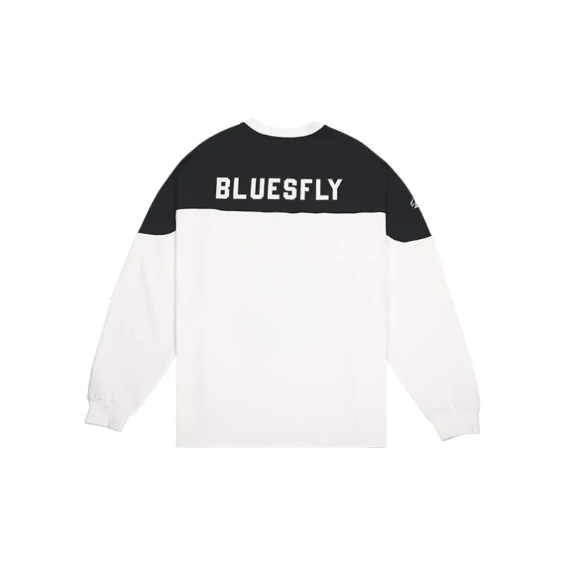 BLUESFLY T Shirts Unisex-1