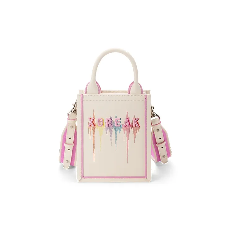 Xbreak Handbags-2