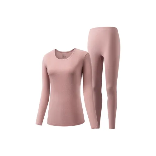 HLA Women's Thermal Sets