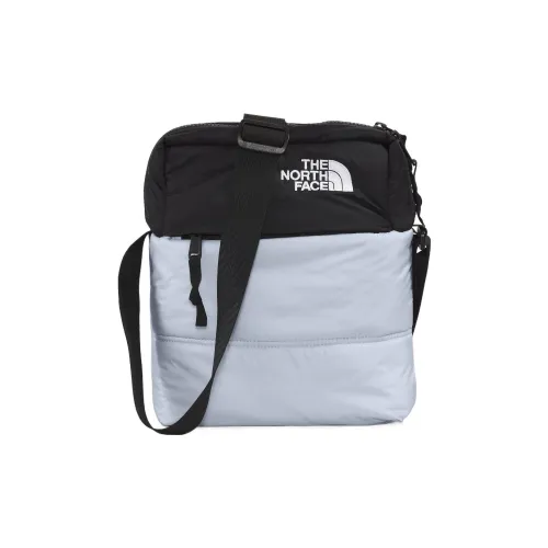 THE NORTH FACE Nuptse Crossbody Bags