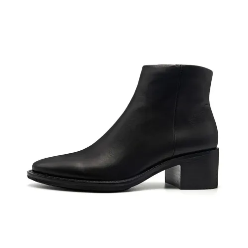 ecco Ankle Boot Boots Women for Women's & Men's | Sneakers & Clothing ...