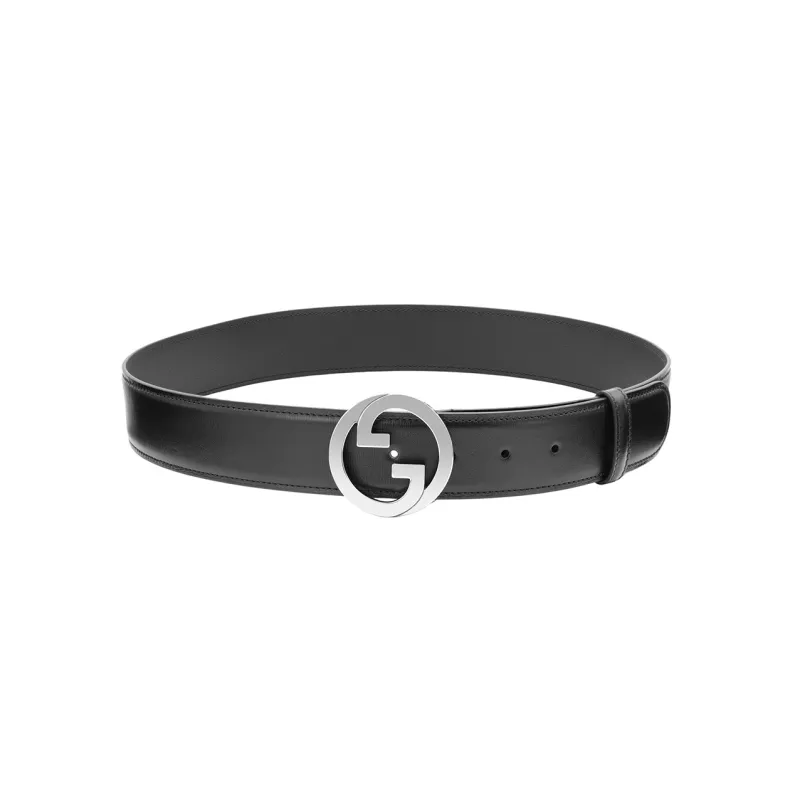 GUCCI Blondie Belt-1