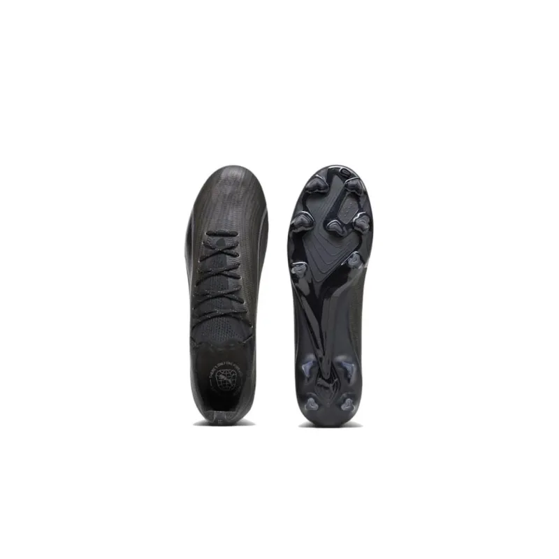 PUMA Ultra Ultimate Fg Ag 'Eclipse Pack'-3