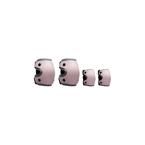 ANTA Roller Skating Protective Gears