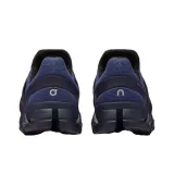 This tennis shoe Rossi