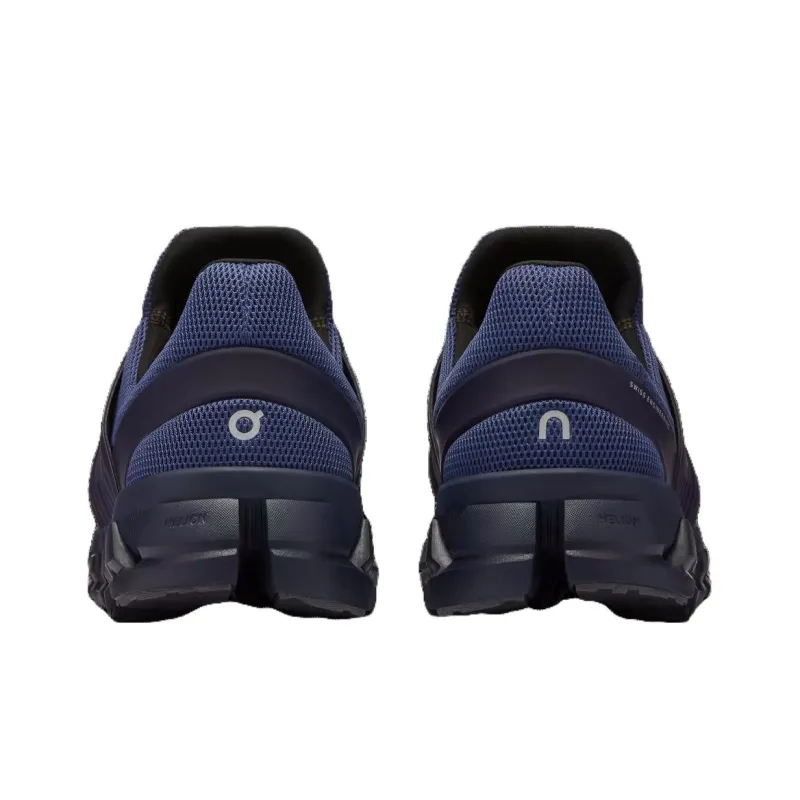 zapatillas de running Joma neutro talla 42.5