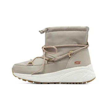 Skechers Bobs Sparrow 2.0 'Taupe' Women's
