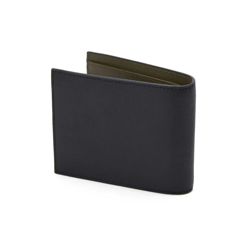 PEDRO Wallets-1