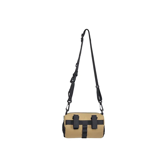 MYEDITION Composite Fabric Crossbody Bags Shoulder Bags Unisex Multicolor-12