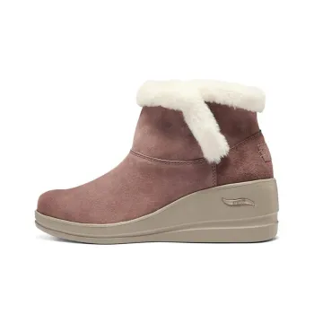 Skechers Arch Fit Rise 'Pink' Women's