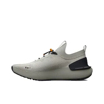 Under Armour Hovr Phantom 3 Se Storm 'Olive Green'