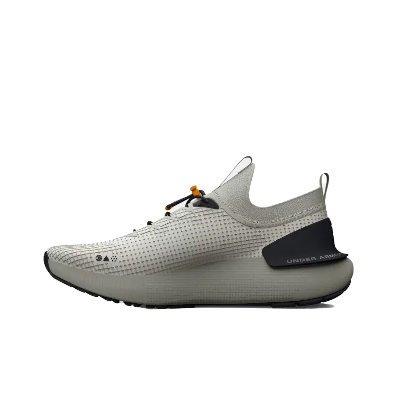 Under Armour Hovr Phantom 3 Se Storm 'Olive Green'-0