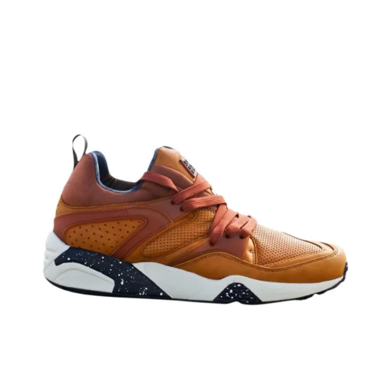 PUMA Blaze Of Glory Size? X Bodega Bombay-1