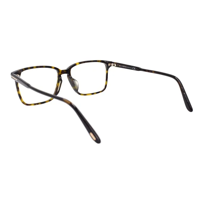 TOM FORD Eyeglass Frames Men-1