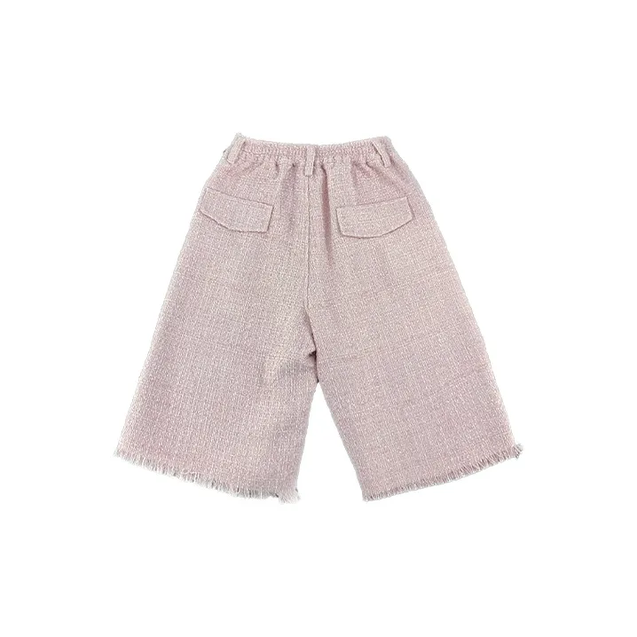 MeiHaoStore Casual Shorts Women's-1