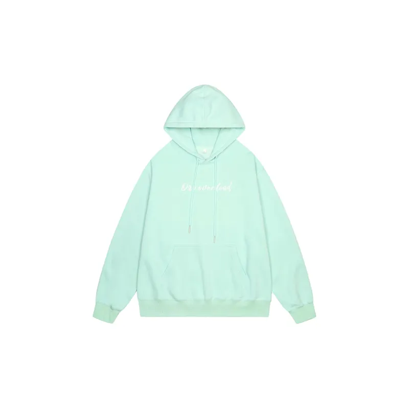OXO OVERLOAD Sweatshirts Unisex-11