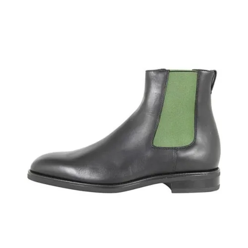 Paul Smith Chelsea Boots Men