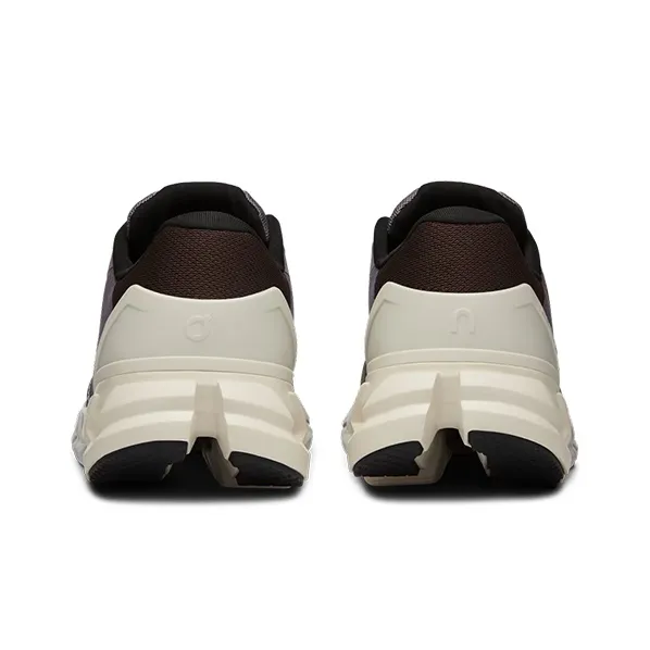 On Running Cloudflyer 4 Shark Pearl Women's-4