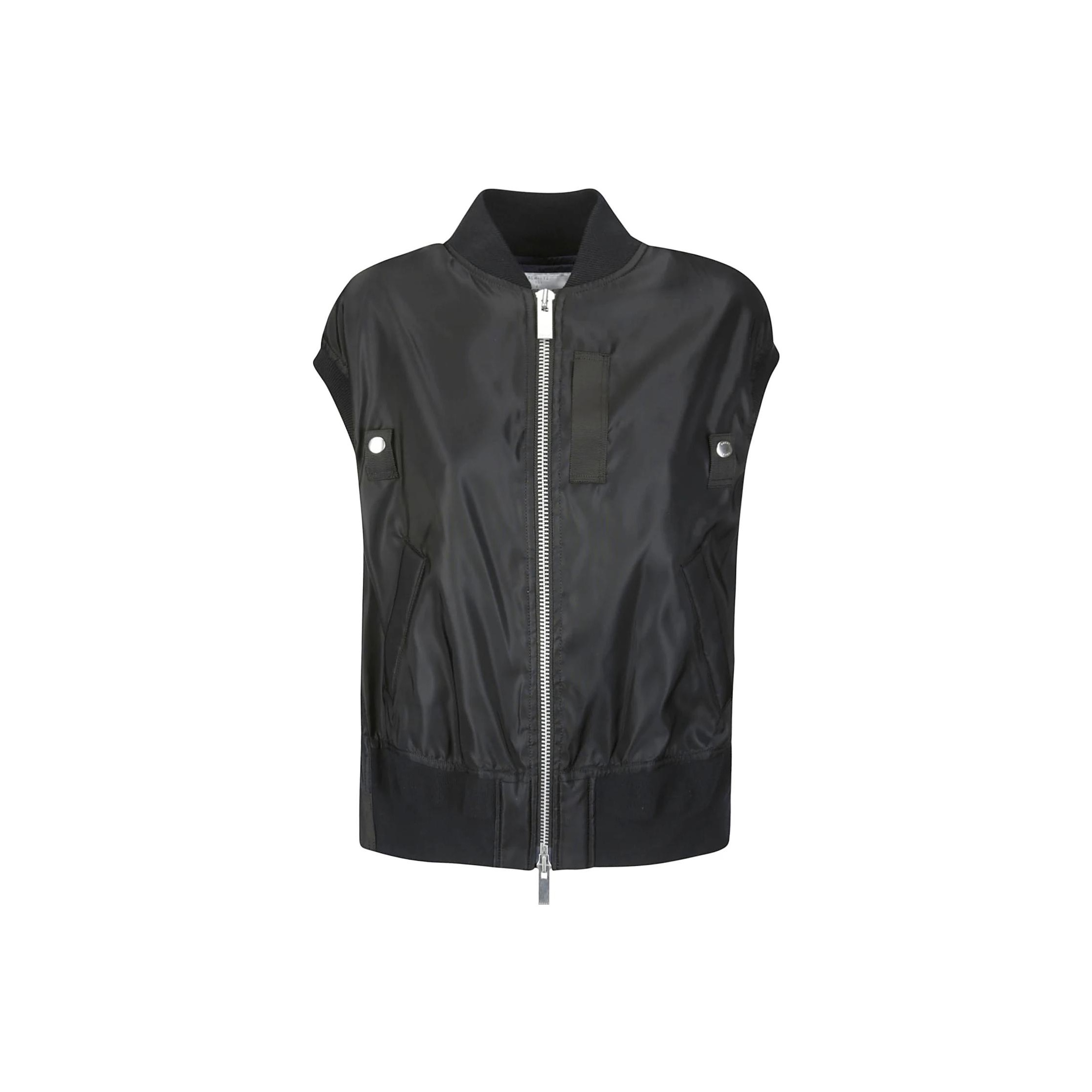 Sacai Jackets Coats Women for Women's & Men's | Sneakers & Clothing | Sale  & New - POIZON