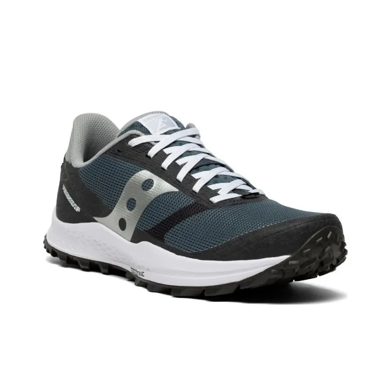 saucony Peregrine 11 'Icon'-2