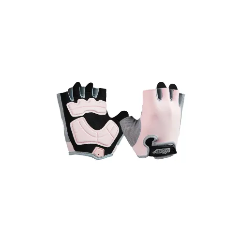 ANTA Roller Skating Protective Gears