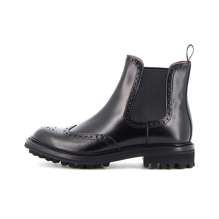 CHURCH S Chelsea Boot Boots Women for Women s Men s Sneakers Clothing Sale New POIZON