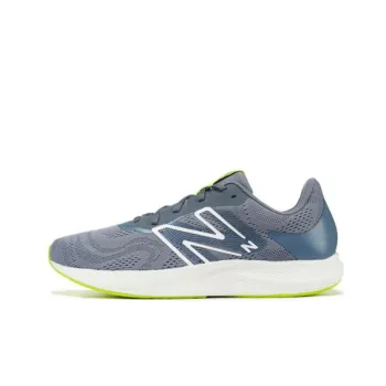 New Balance ProRun Shoes 'Grey Volt'