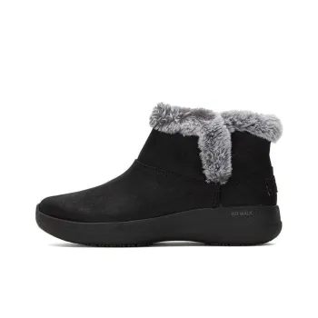 Skechers Only One 'Black' Women's