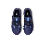 zapatillas de running On hombre trail pie normal talla 37