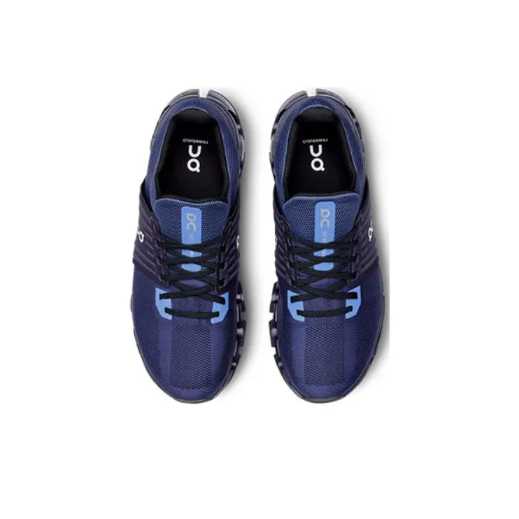 Chaussures Running NRGY Rupture