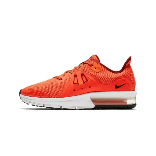 nike carpet women free tr 7 plum fog color palette