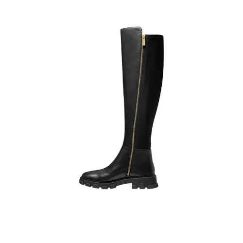 Michael Kors KORS Knee-high Boots Women