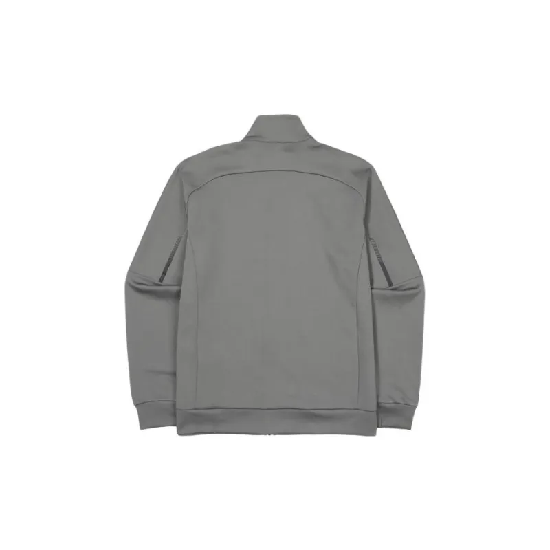 FILA Sweatshirts Men Gray-1