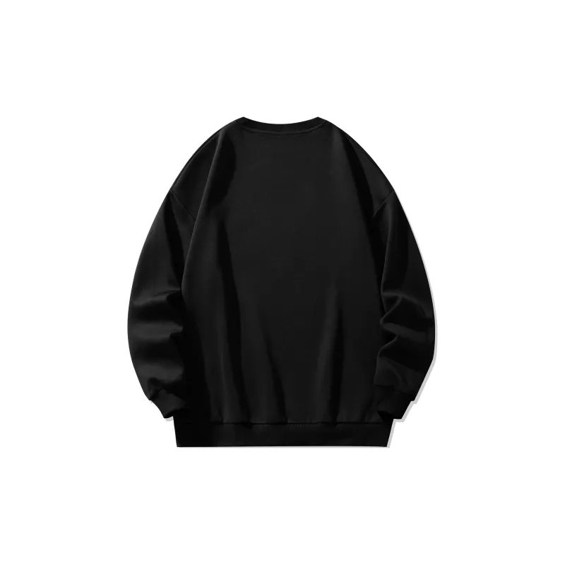 DEFINEX Sweatshirts Unisex-1