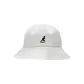 White-WH103