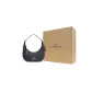 Bag+Dust Bag+Yellow Box